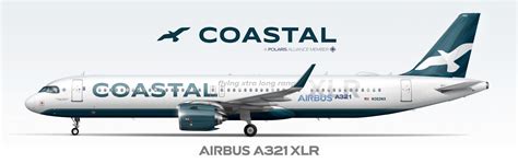 coastal aire & sheet metal|coastal airways.